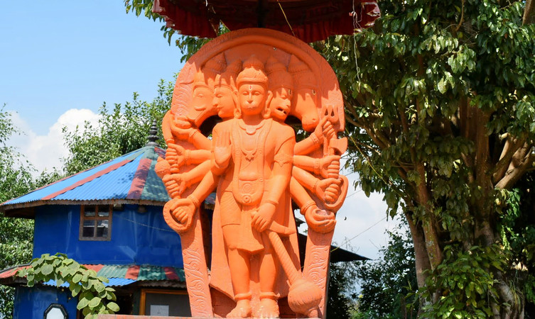 five-faced-hanuman-temple-img